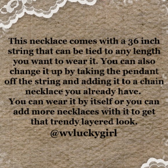 Copper and Brown Turtle Necklace Faux Beach Glass Vacation Wear Jewelry Set 7055 - Picture 9 of 12